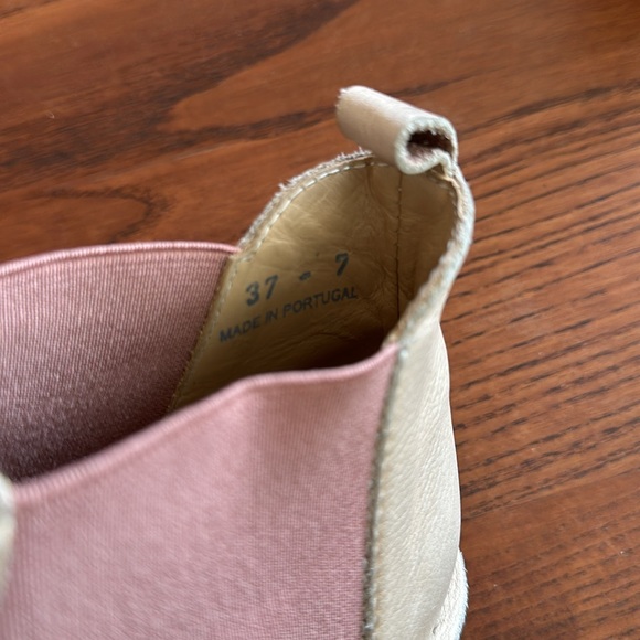 Rachel Comey Ankle Boots - Picture 6 of 8